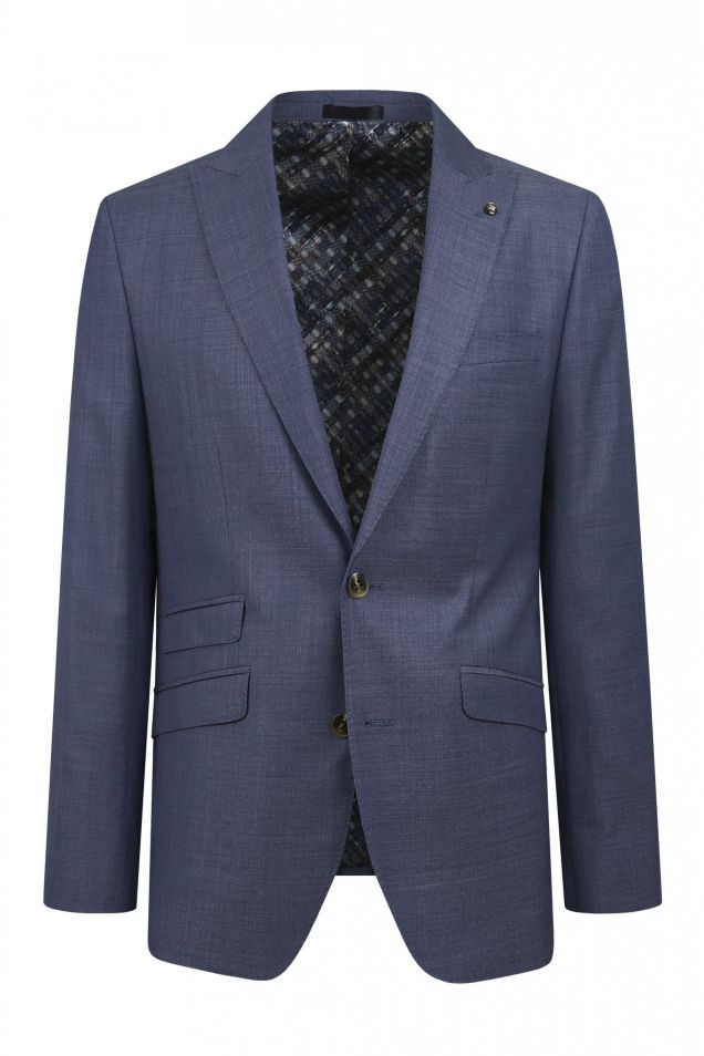 Melvin & Hamilton Cintura Uomo In Pelle Fatta A Mano - Accessorio Artigianale Di Qualità