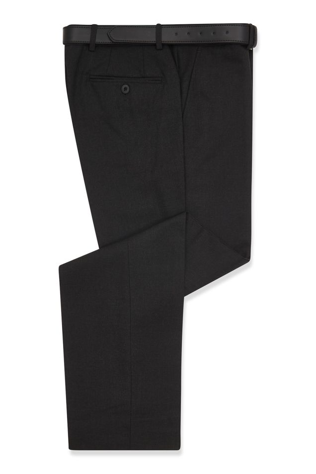 Remo sales menswear website