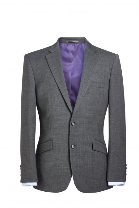 Avalino Suit