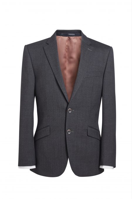 Aldwych Tailored Suit