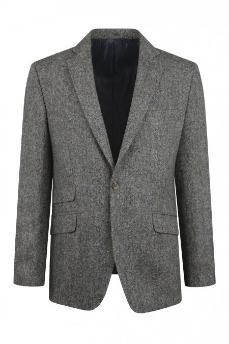 Torre Milan Suit