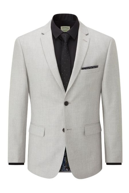 Sultano Slim fit Suit