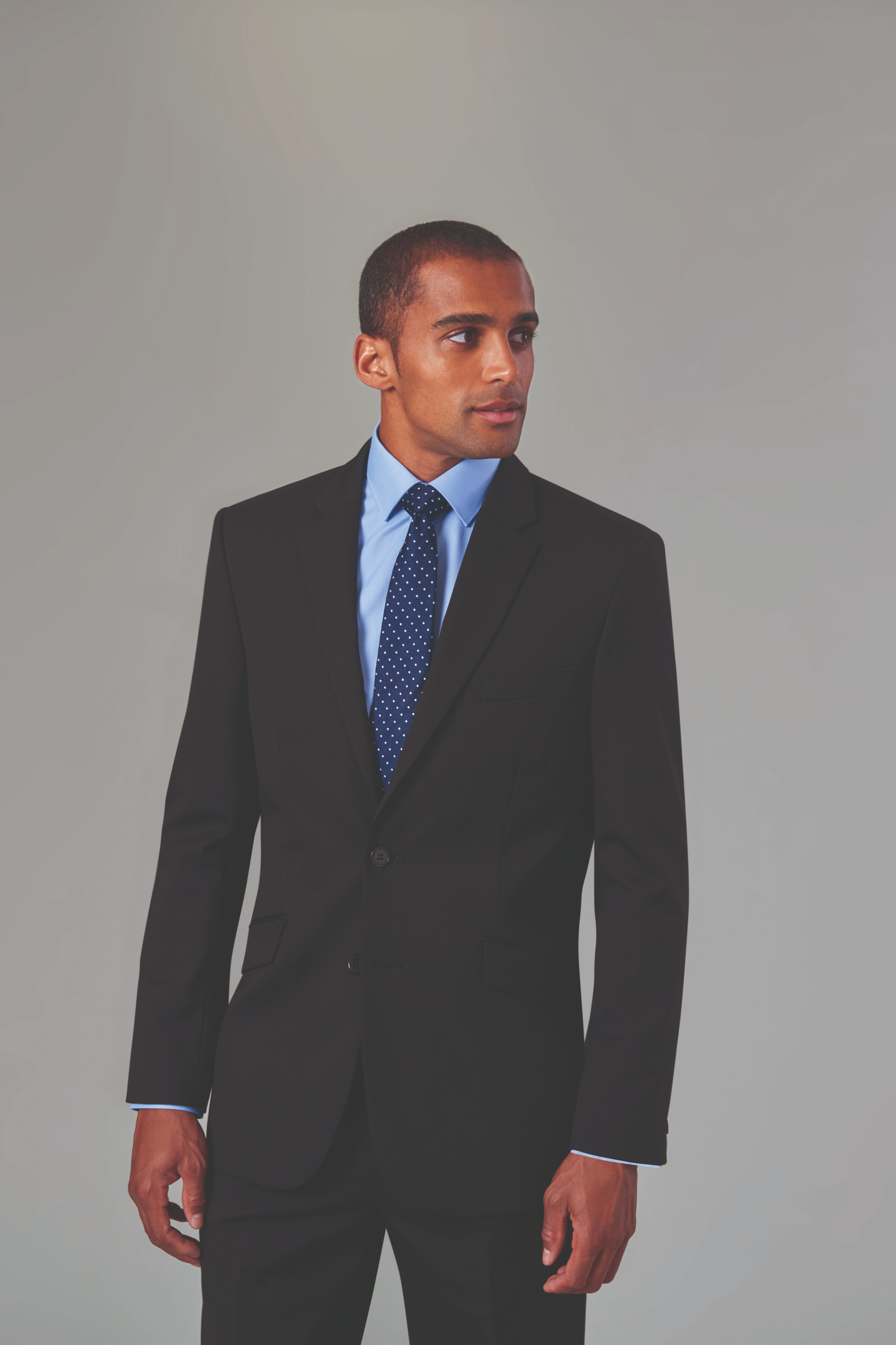 aldwych-tailored-fit-jacket-1.jpg