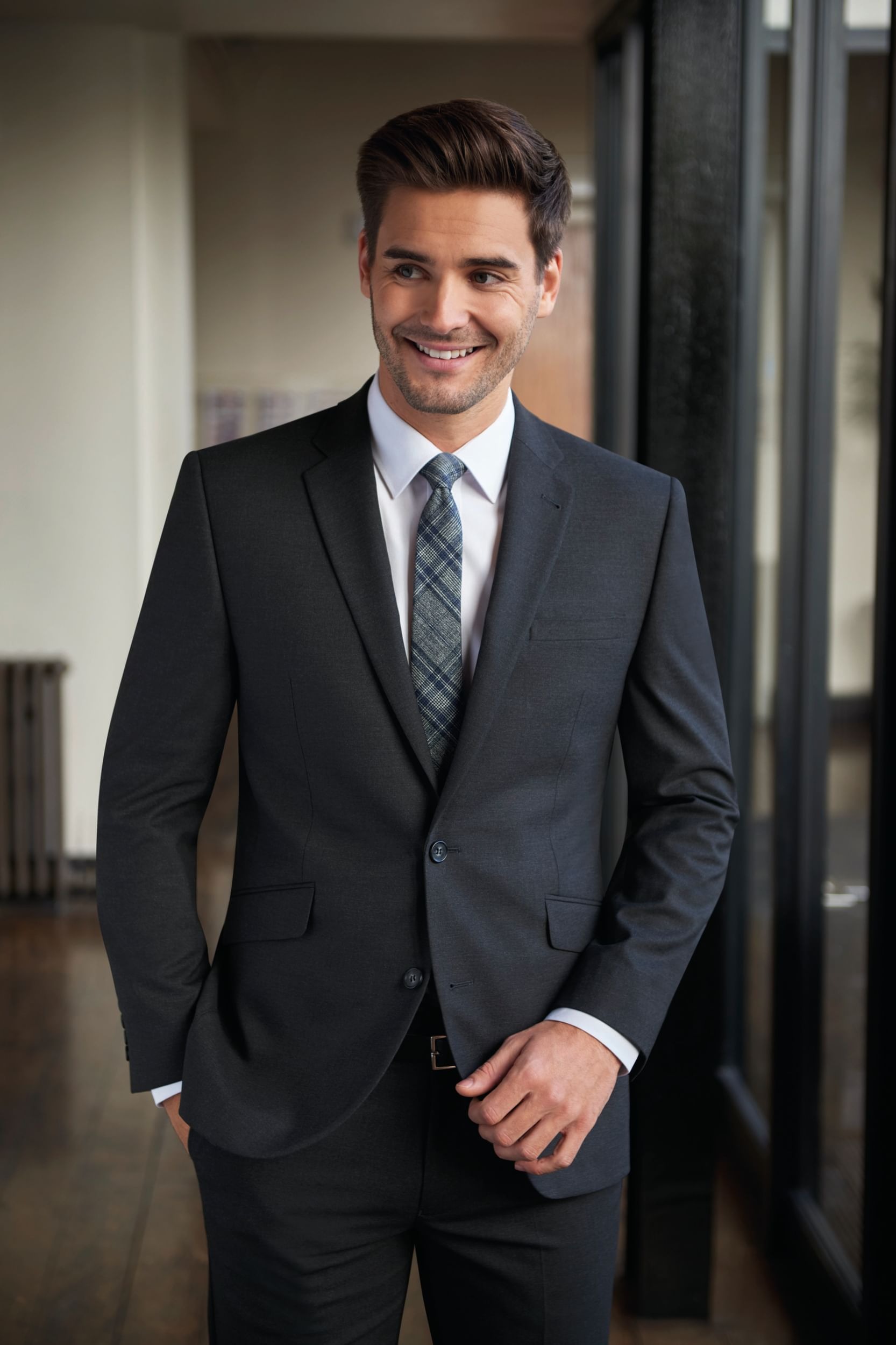 dijon-tailored-fit-jacket-1.jpg