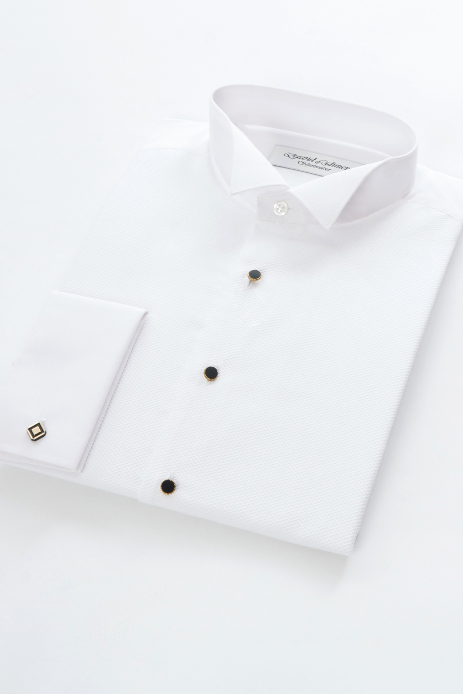 marcella dinner shirt