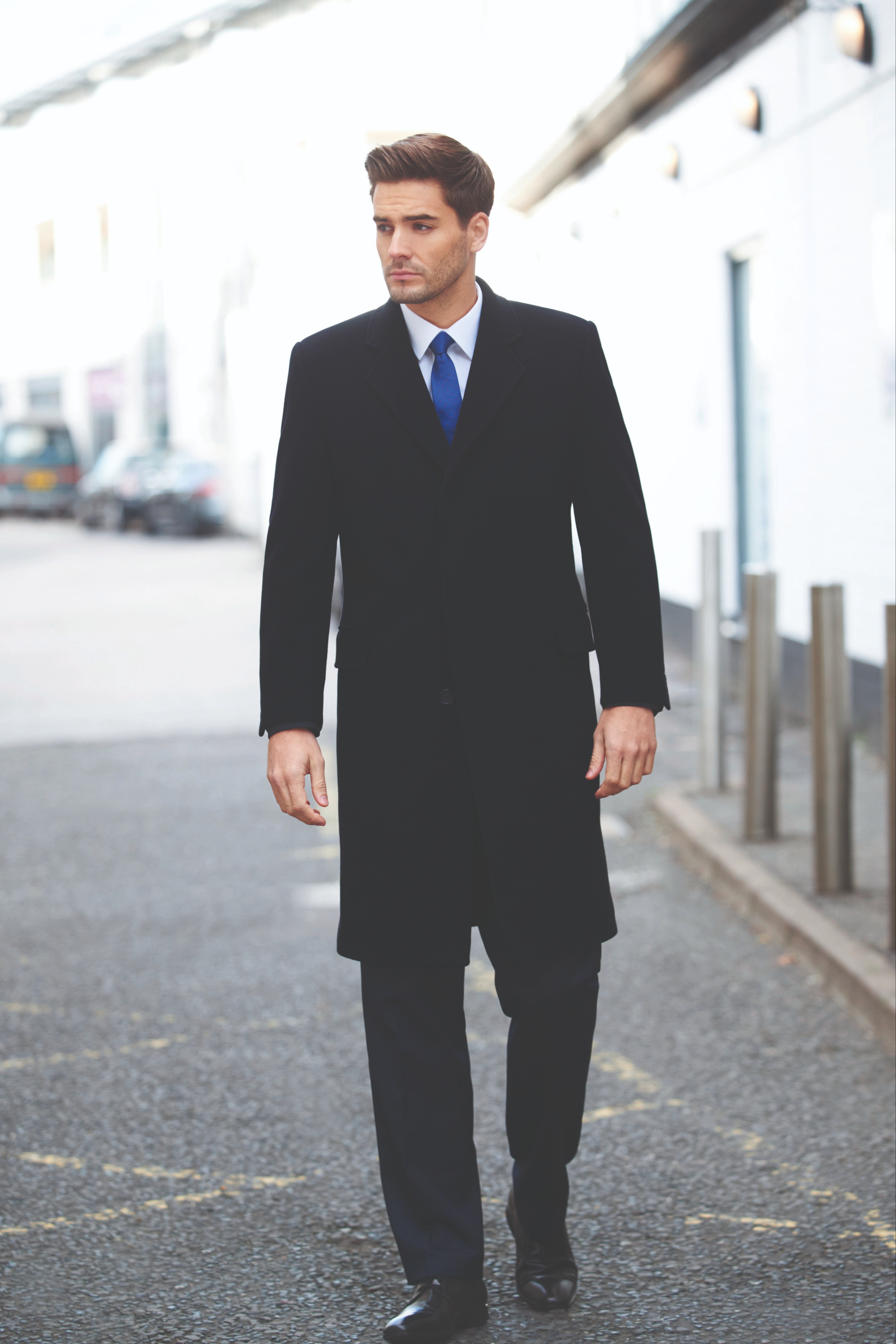 Men's Custom Coats 2023 | lupon.gov.ph