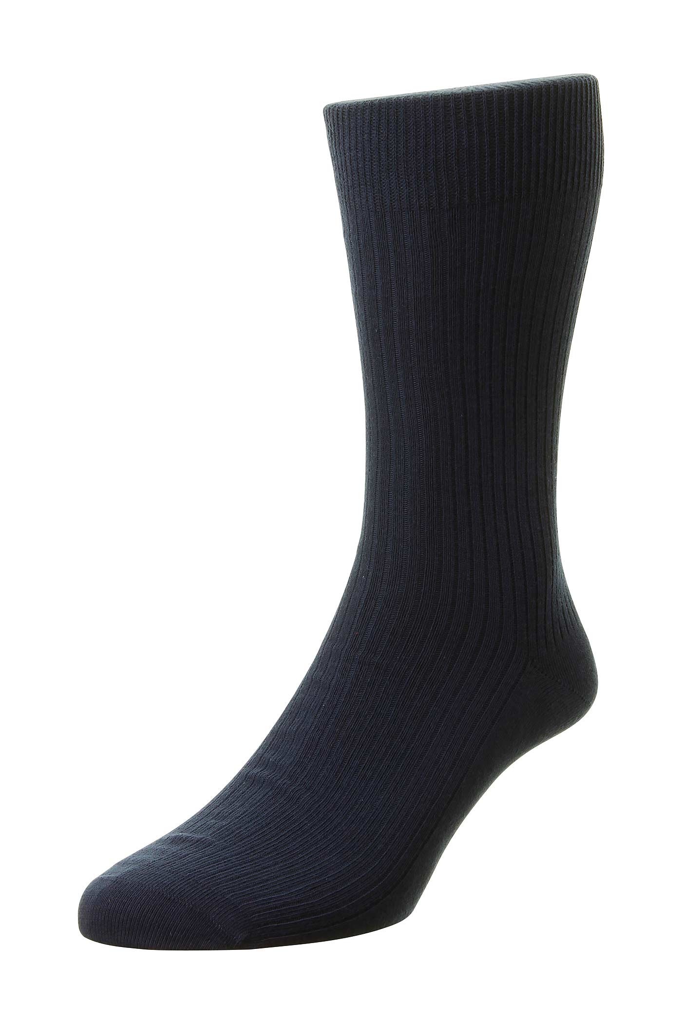 pure cotton socks
