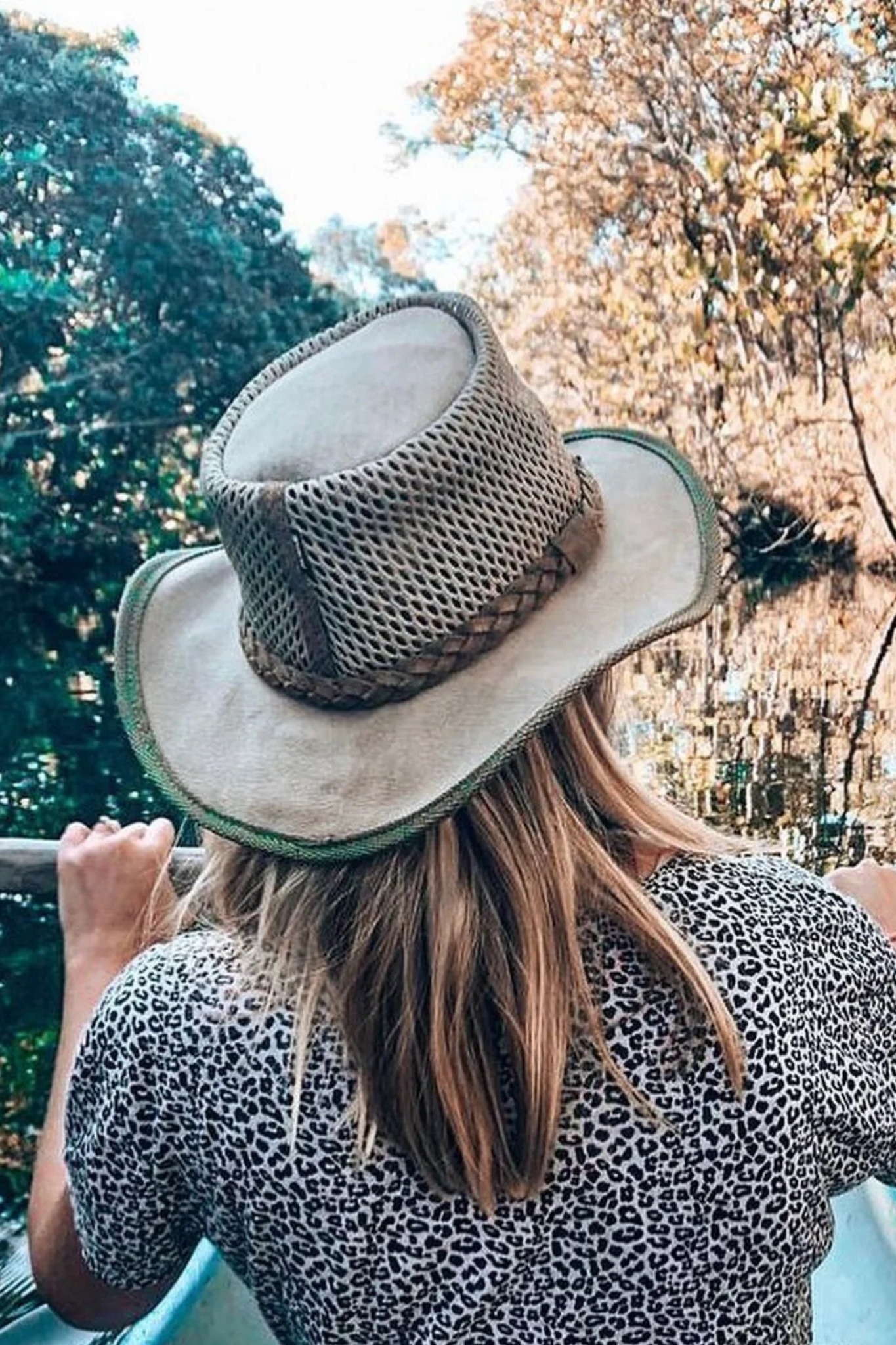 Rogue hats cheap