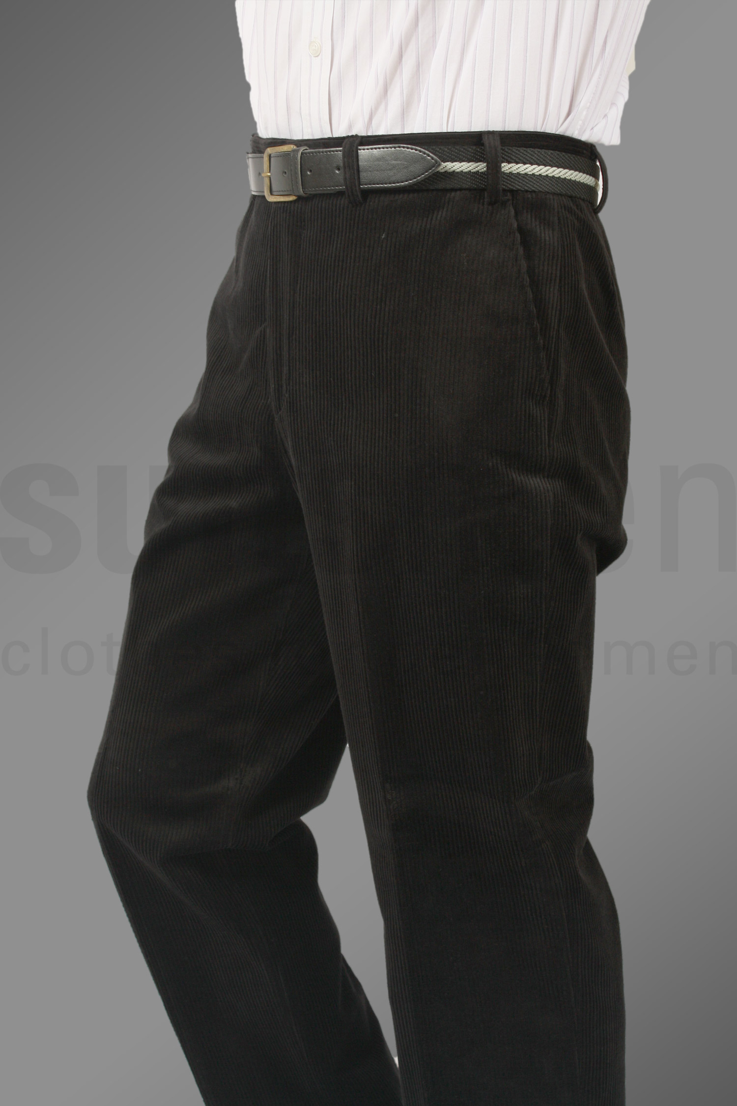 corduroy trousers mens