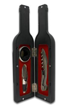 related product