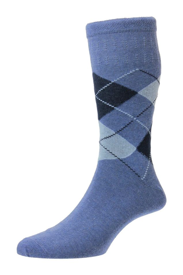 related product