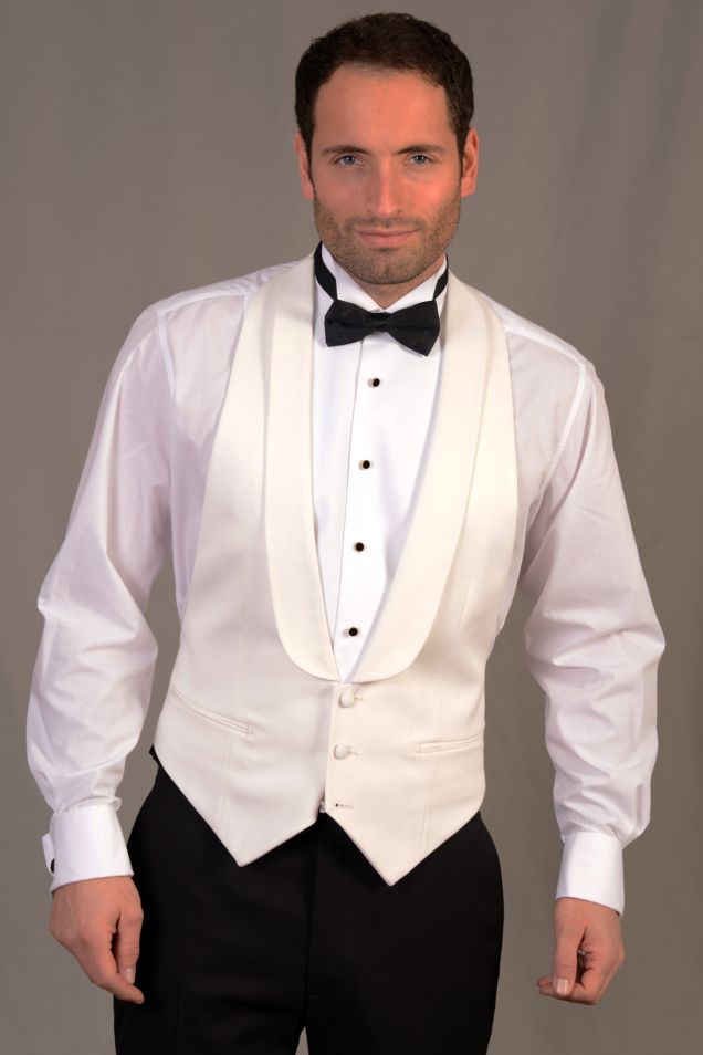 backless for men