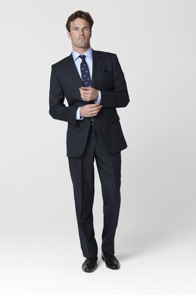 brooks taverner suits