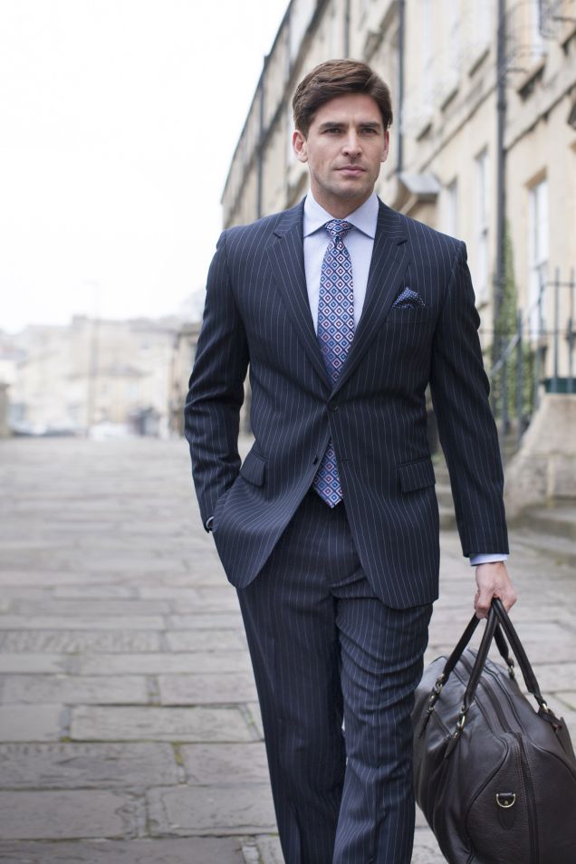 Epsom jacket sales