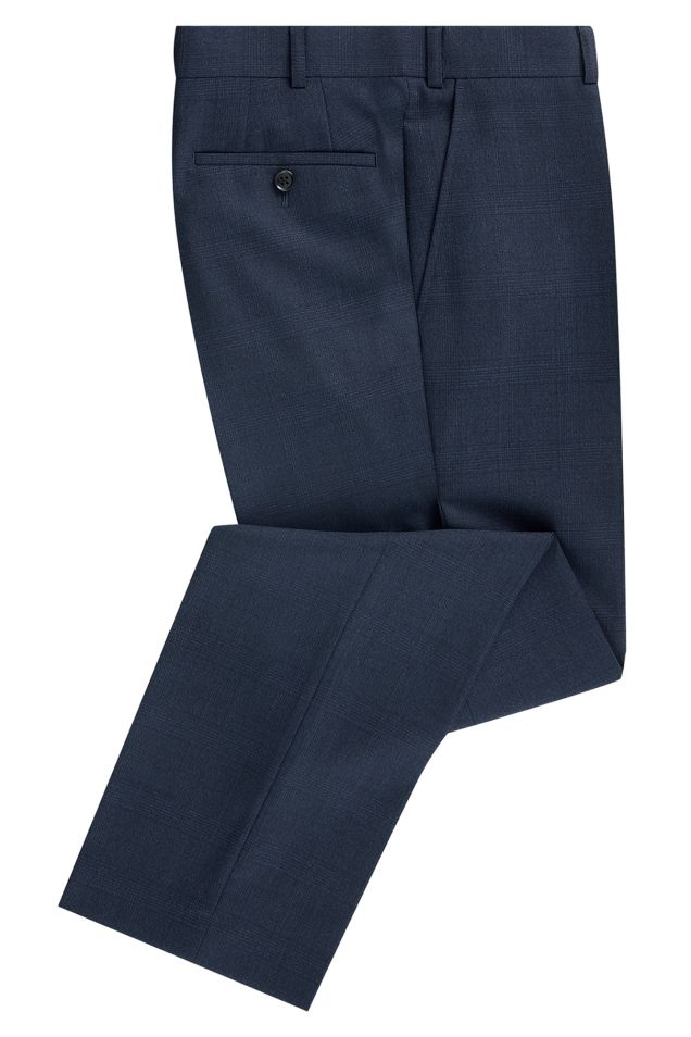 related product