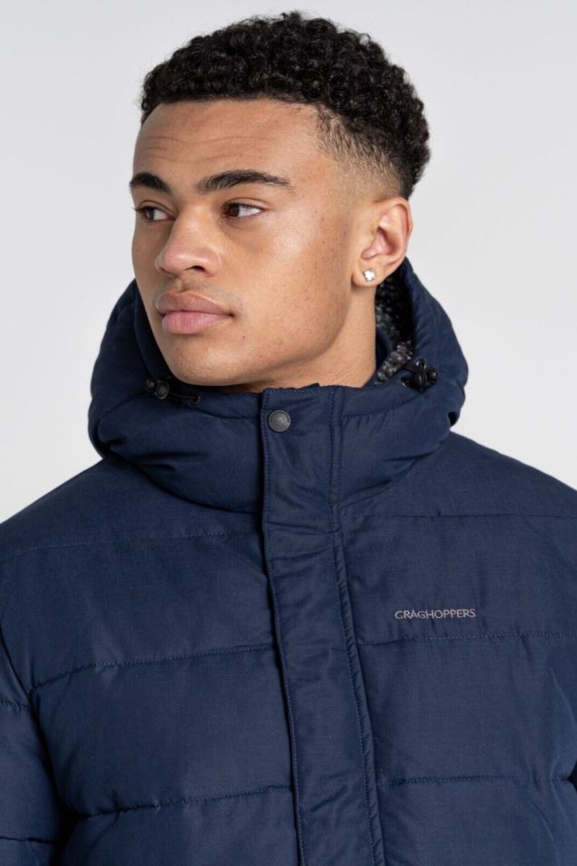 Craghoppers eldrick jacket hotsell