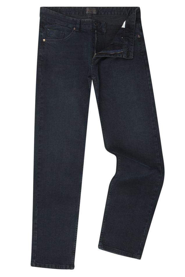 related product