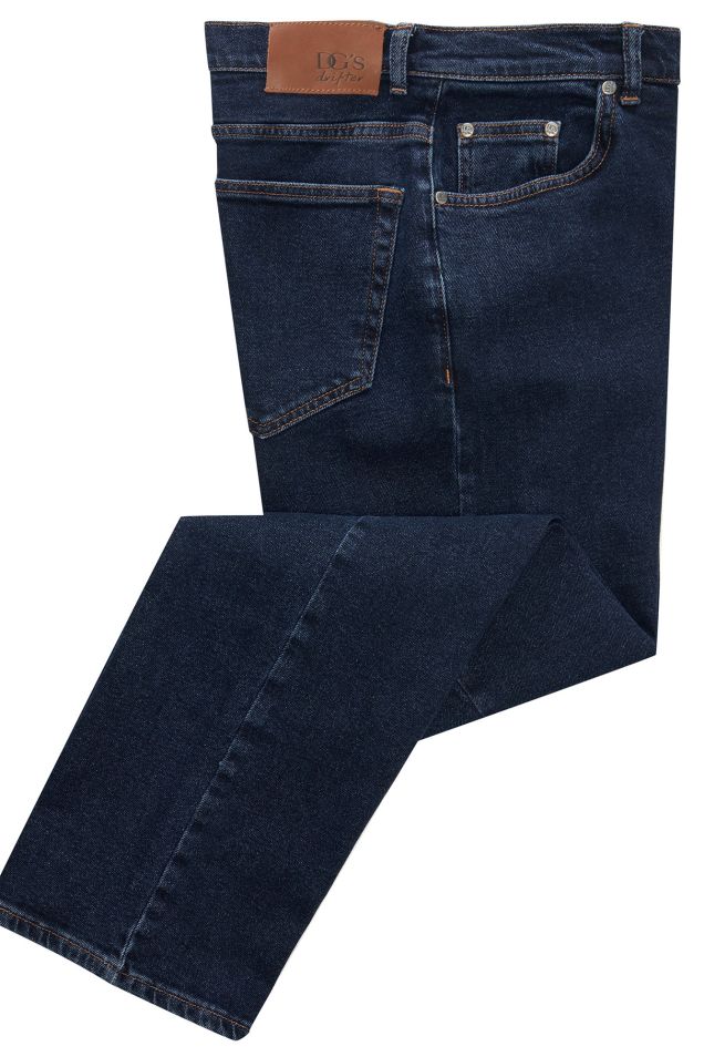 related product