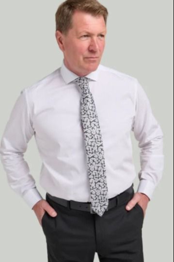 main photo
