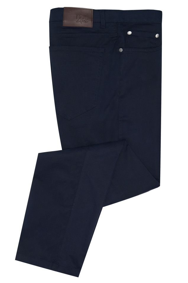related product
