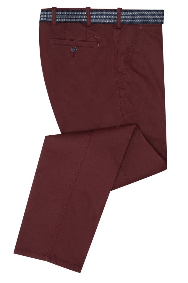related product