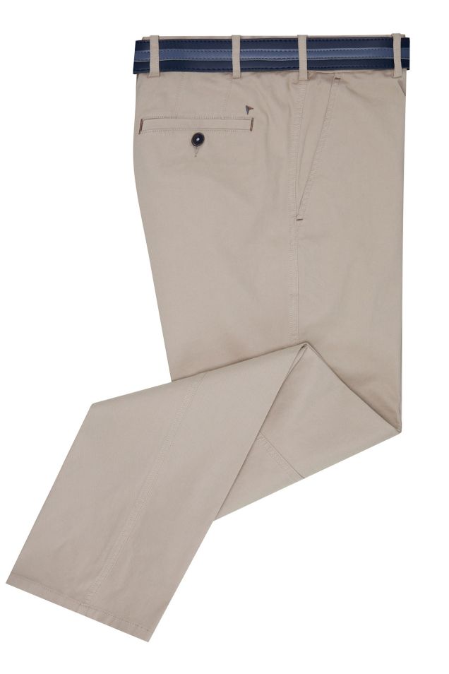 related product