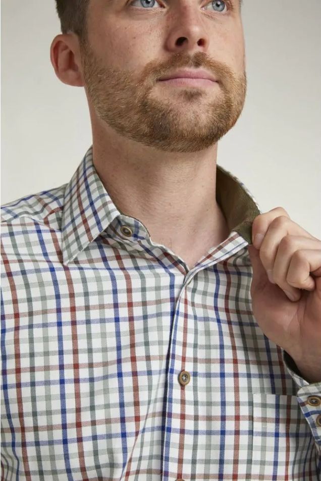 main photo