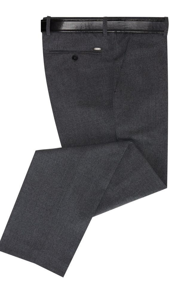 related product