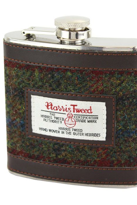 related product