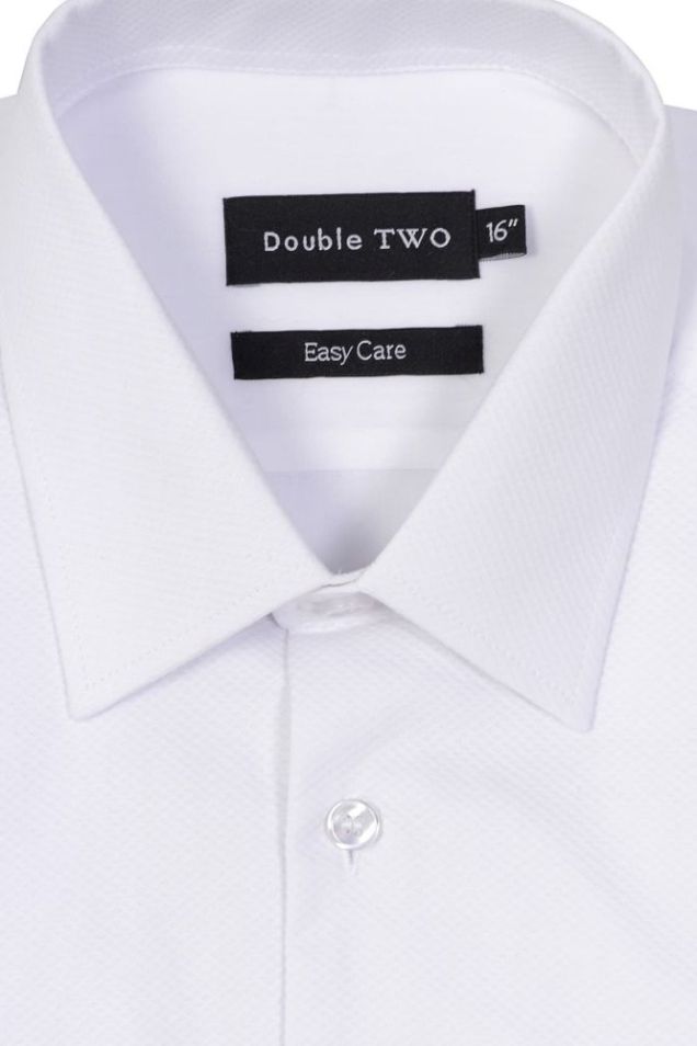 Marcella Bib Front Dress Shirt Marcella Bib Front Dress Shirt