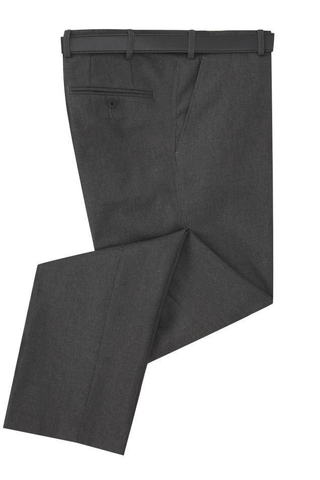 related product