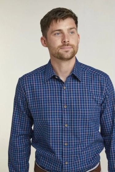 main photo