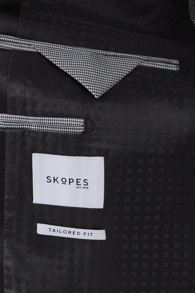 Skopes newman dinner suit sales