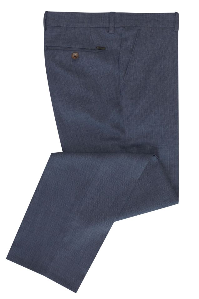 related product