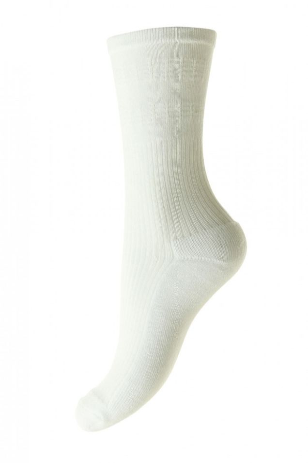 related product
