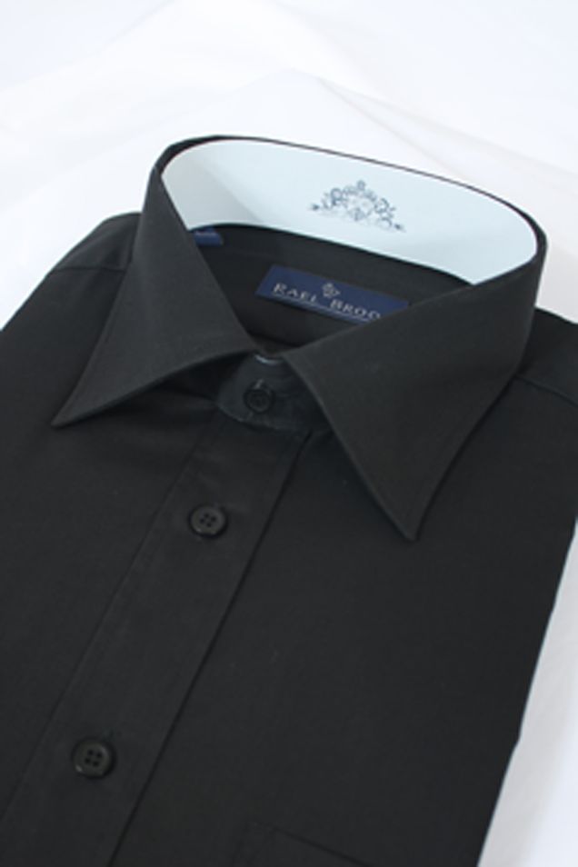 rael brook shirt