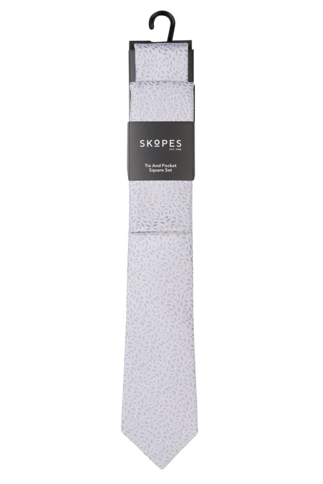 related product