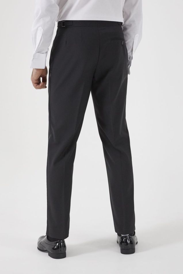 Skopes Latimer Dinner Suit Trousers