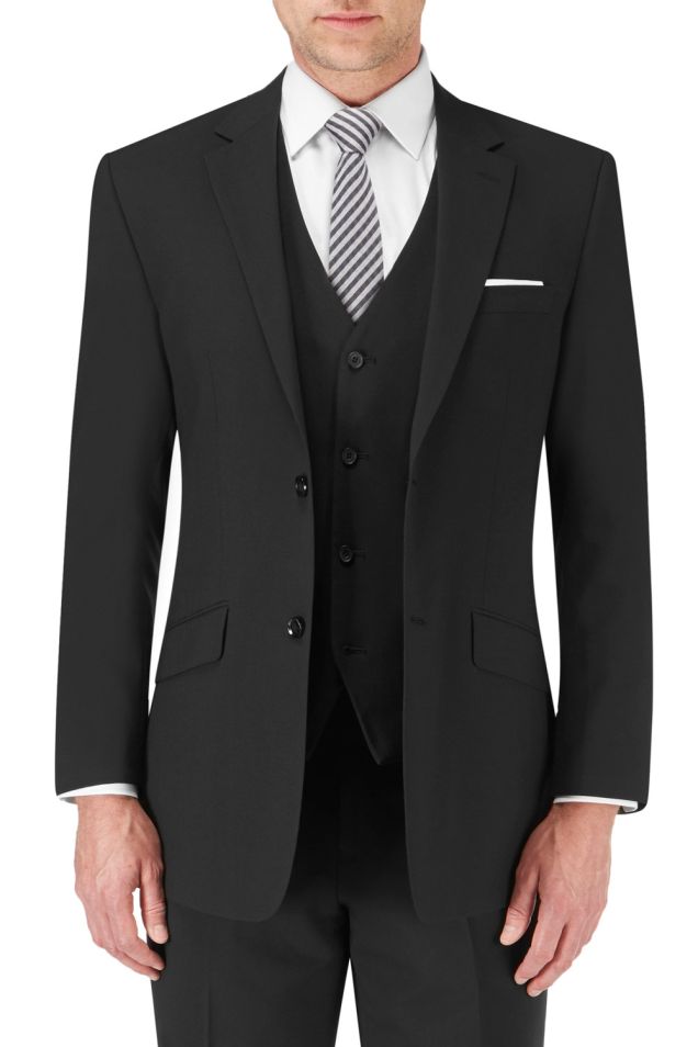 Skopes Tailored Darwin Suit