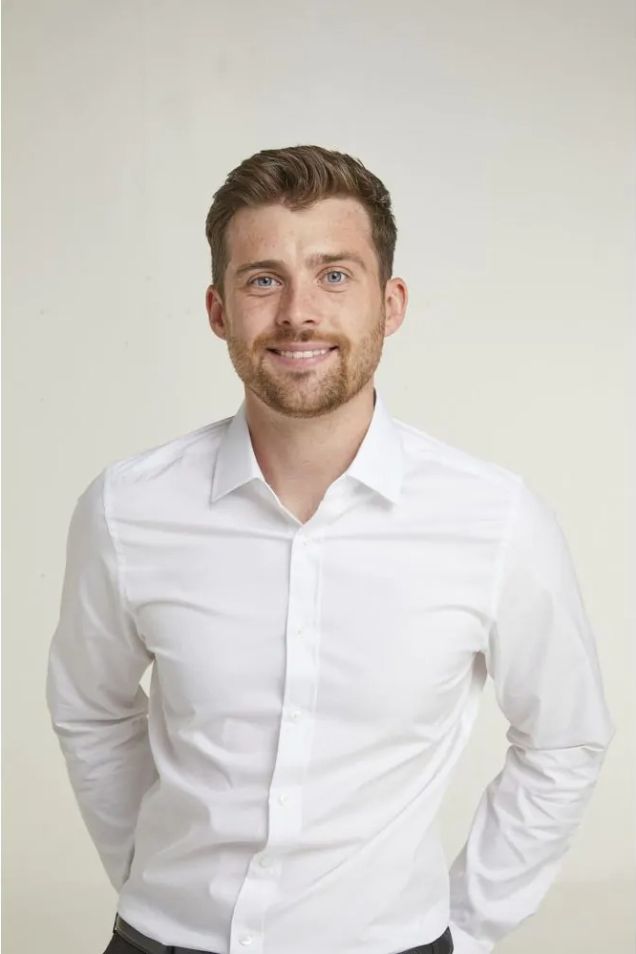 main photo