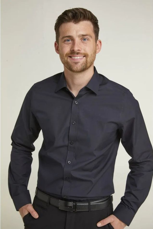main photo
