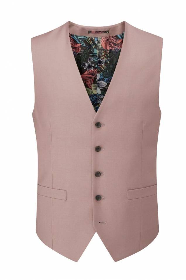 mink night suit