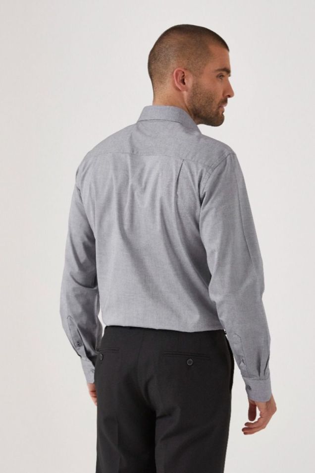100 percent cotton shirts shop