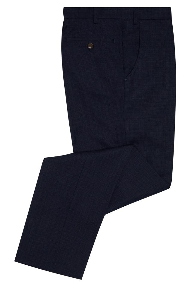 related product