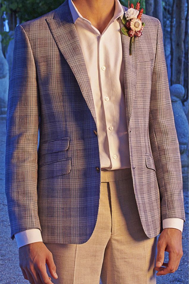 alternative image
