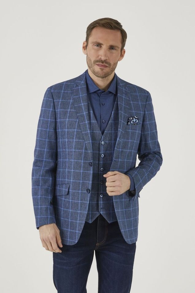 Best online cotton jackets