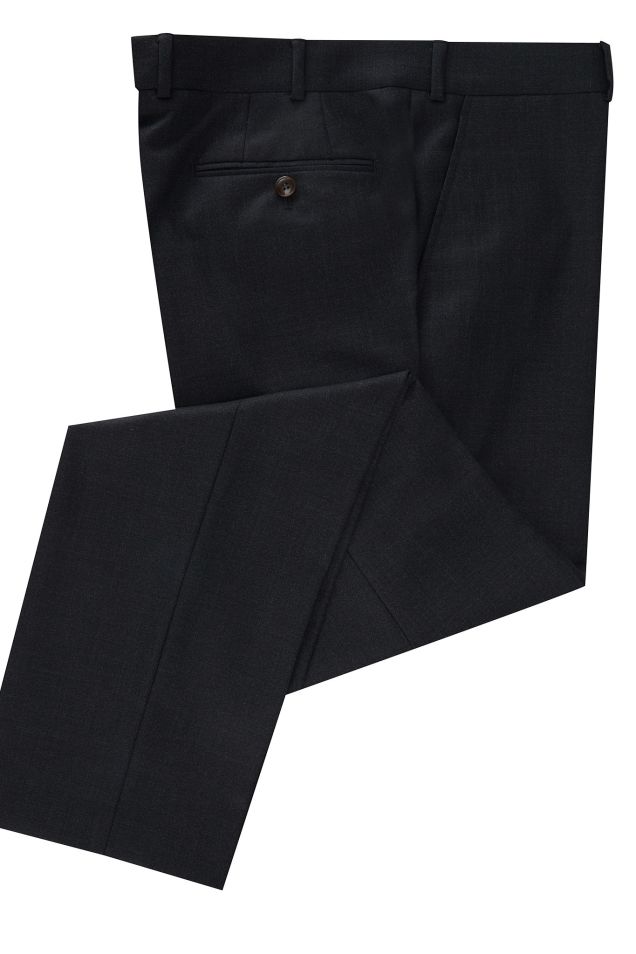 related product