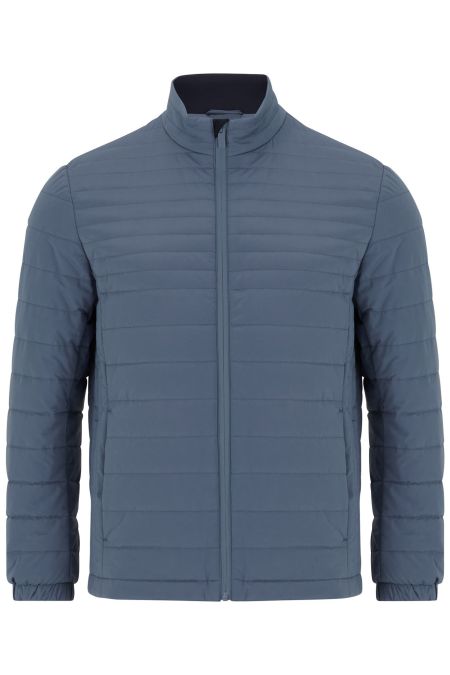 Bennett Casual Coat