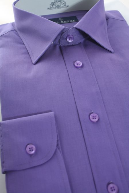 Men's work and party Shirts from Suits Men