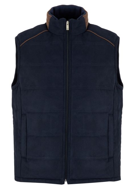 Bowen Casual Coat